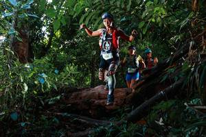 BIB: 74623
                            <button type="button" onclick="openModal(22363286)" class="btn btn-primary btn-sm float-right btn-popup" data-toggle="modal" data-target=".modal-high-quality">
                        <i class="fas fa-shopping-cart"></i> Add to Cart
                    </button>
                                            <button type="button" onclick="isThisMe(22363286, true)" class="btn btn-success btn-sm float-right btn-popup btn-isme hidden" data-toggle="tooltip" data-placement="bottom" title="นี่คือรูปของคุณใช่ไหม คลิกที่นี่เพื่อเอาเข้าอัลบั้ม">
                        <i class="fas fa-plus"></i> Add to album
                    </button>
                    <button type="button" onclick="isThisMe(22363286, false)" class="btn btn-warning btn-sm float-right btn-popup btn-isnotme hidden">
                        <i class="fas fa-ban"></i> Remove from album
                    </button>