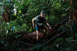 BIB: 
                            <button type="button" onclick="openModal(22364602)" class="btn btn-primary btn-sm float-right btn-popup" data-toggle="modal" data-target=".modal-high-quality">
                        <i class="fas fa-shopping-cart"></i> Add to Cart
                    </button>
                                            <button type="button" onclick="isThisMe(22364602, true)" class="btn btn-success btn-sm float-right btn-popup btn-isme hidden" data-toggle="tooltip" data-placement="bottom" title="นี่คือรูปของคุณใช่ไหม คลิกที่นี่เพื่อเอาเข้าอัลบั้ม">
                        <i class="fas fa-plus"></i> Add to album
                    </button>
                    <button type="button" onclick="isThisMe(22364602, false)" class="btn btn-warning btn-sm float-right btn-popup btn-isnotme hidden">
                        <i class="fas fa-ban"></i> Remove from album
                    </button>