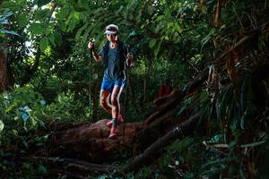 BIB: 
                            <button type="button" onclick="openModal(22390774)" class="btn btn-primary btn-sm float-right btn-popup" data-toggle="modal" data-target=".modal-high-quality">
                        <i class="fas fa-shopping-cart"></i> Add to Cart
                    </button>
                                            <button type="button" onclick="isThisMe(22390774, true)" class="btn btn-success btn-sm float-right btn-popup btn-isme hidden" data-toggle="tooltip" data-placement="bottom" title="นี่คือรูปของคุณใช่ไหม คลิกที่นี่เพื่อเอาเข้าอัลบั้ม">
                        <i class="fas fa-plus"></i> Add to album
                    </button>
                    <button type="button" onclick="isThisMe(22390774, false)" class="btn btn-warning btn-sm float-right btn-popup btn-isnotme hidden">
                        <i class="fas fa-ban"></i> Remove from album
                    </button>