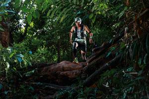 BIB: 
                            <button type="button" onclick="openModal(22362214)" class="btn btn-primary btn-sm float-right btn-popup" data-toggle="modal" data-target=".modal-high-quality">
                        <i class="fas fa-shopping-cart"></i> Add to Cart
                    </button>
                                            <button type="button" onclick="isThisMe(22362214, true)" class="btn btn-success btn-sm float-right btn-popup btn-isme hidden" data-toggle="tooltip" data-placement="bottom" title="นี่คือรูปของคุณใช่ไหม คลิกที่นี่เพื่อเอาเข้าอัลบั้ม">
                        <i class="fas fa-plus"></i> Add to album
                    </button>
                    <button type="button" onclick="isThisMe(22362214, false)" class="btn btn-warning btn-sm float-right btn-popup btn-isnotme hidden">
                        <i class="fas fa-ban"></i> Remove from album
                    </button>