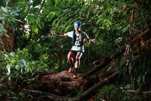 BIB: 9114
                            <button type="button" onclick="openModal(22360646)" class="btn btn-primary btn-sm float-right btn-popup" data-toggle="modal" data-target=".modal-high-quality">
                        <i class="fas fa-shopping-cart"></i> Add to Cart
                    </button>
                                            <button type="button" onclick="isThisMe(22360646, true)" class="btn btn-success btn-sm float-right btn-popup btn-isme hidden" data-toggle="tooltip" data-placement="bottom" title="นี่คือรูปของคุณใช่ไหม คลิกที่นี่เพื่อเอาเข้าอัลบั้ม">
                        <i class="fas fa-plus"></i> Add to album
                    </button>
                    <button type="button" onclick="isThisMe(22360646, false)" class="btn btn-warning btn-sm float-right btn-popup btn-isnotme hidden">
                        <i class="fas fa-ban"></i> Remove from album
                    </button>