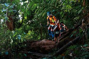 BIB: 
                            <button type="button" onclick="openModal(22370543)" class="btn btn-primary btn-sm float-right btn-popup" data-toggle="modal" data-target=".modal-high-quality">
                        <i class="fas fa-shopping-cart"></i> Add to Cart
                    </button>
                                            <button type="button" onclick="isThisMe(22370543, true)" class="btn btn-success btn-sm float-right btn-popup btn-isme hidden" data-toggle="tooltip" data-placement="bottom" title="นี่คือรูปของคุณใช่ไหม คลิกที่นี่เพื่อเอาเข้าอัลบั้ม">
                        <i class="fas fa-plus"></i> Add to album
                    </button>
                    <button type="button" onclick="isThisMe(22370543, false)" class="btn btn-warning btn-sm float-right btn-popup btn-isnotme hidden">
                        <i class="fas fa-ban"></i> Remove from album
                    </button>