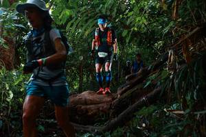 BIB: 
                            <button type="button" onclick="openModal(22488601)" class="btn btn-primary btn-sm float-right btn-popup" data-toggle="modal" data-target=".modal-high-quality">
                        <i class="fas fa-shopping-cart"></i> Add to Cart
                    </button>
                                            <button type="button" onclick="isThisMe(22488601, true)" class="btn btn-success btn-sm float-right btn-popup btn-isme hidden" data-toggle="tooltip" data-placement="bottom" title="นี่คือรูปของคุณใช่ไหม คลิกที่นี่เพื่อเอาเข้าอัลบั้ม">
                        <i class="fas fa-plus"></i> Add to album
                    </button>
                    <button type="button" onclick="isThisMe(22488601, false)" class="btn btn-warning btn-sm float-right btn-popup btn-isnotme hidden">
                        <i class="fas fa-ban"></i> Remove from album
                    </button>