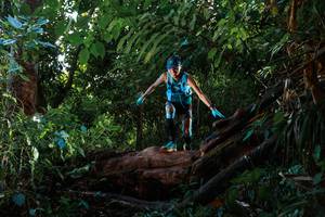 BIB: 
                            <button type="button" onclick="openModal(22361770)" class="btn btn-primary btn-sm float-right btn-popup" data-toggle="modal" data-target=".modal-high-quality">
                        <i class="fas fa-shopping-cart"></i> Add to Cart
                    </button>
                                            <button type="button" onclick="isThisMe(22361770, true)" class="btn btn-success btn-sm float-right btn-popup btn-isme hidden" data-toggle="tooltip" data-placement="bottom" title="นี่คือรูปของคุณใช่ไหม คลิกที่นี่เพื่อเอาเข้าอัลบั้ม">
                        <i class="fas fa-plus"></i> Add to album
                    </button>
                    <button type="button" onclick="isThisMe(22361770, false)" class="btn btn-warning btn-sm float-right btn-popup btn-isnotme hidden">
                        <i class="fas fa-ban"></i> Remove from album
                    </button>