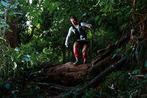 BIB: 
                            <button type="button" onclick="openModal(22367167)" class="btn btn-primary btn-sm float-right btn-popup" data-toggle="modal" data-target=".modal-high-quality">
                        <i class="fas fa-shopping-cart"></i> Add to Cart
                    </button>
                                            <button type="button" onclick="isThisMe(22367167, true)" class="btn btn-success btn-sm float-right btn-popup btn-isme hidden" data-toggle="tooltip" data-placement="bottom" title="นี่คือรูปของคุณใช่ไหม คลิกที่นี่เพื่อเอาเข้าอัลบั้ม">
                        <i class="fas fa-plus"></i> Add to album
                    </button>
                    <button type="button" onclick="isThisMe(22367167, false)" class="btn btn-warning btn-sm float-right btn-popup btn-isnotme hidden">
                        <i class="fas fa-ban"></i> Remove from album
                    </button>