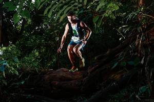 BIB: 122
                            <button type="button" onclick="openModal(22359347)" class="btn btn-primary btn-sm float-right btn-popup" data-toggle="modal" data-target=".modal-high-quality">
                        <i class="fas fa-shopping-cart"></i> Add to Cart
                    </button>
                                            <button type="button" onclick="isThisMe(22359347, true)" class="btn btn-success btn-sm float-right btn-popup btn-isme hidden" data-toggle="tooltip" data-placement="bottom" title="นี่คือรูปของคุณใช่ไหม คลิกที่นี่เพื่อเอาเข้าอัลบั้ม">
                        <i class="fas fa-plus"></i> Add to album
                    </button>
                    <button type="button" onclick="isThisMe(22359347, false)" class="btn btn-warning btn-sm float-right btn-popup btn-isnotme hidden">
                        <i class="fas fa-ban"></i> Remove from album
                    </button>