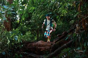 BIB: 
                            <button type="button" onclick="openModal(22390663)" class="btn btn-primary btn-sm float-right btn-popup" data-toggle="modal" data-target=".modal-high-quality">
                        <i class="fas fa-shopping-cart"></i> Add to Cart
                    </button>
                                            <button type="button" onclick="isThisMe(22390663, true)" class="btn btn-success btn-sm float-right btn-popup btn-isme hidden" data-toggle="tooltip" data-placement="bottom" title="นี่คือรูปของคุณใช่ไหม คลิกที่นี่เพื่อเอาเข้าอัลบั้ม">
                        <i class="fas fa-plus"></i> Add to album
                    </button>
                    <button type="button" onclick="isThisMe(22390663, false)" class="btn btn-warning btn-sm float-right btn-popup btn-isnotme hidden">
                        <i class="fas fa-ban"></i> Remove from album
                    </button>