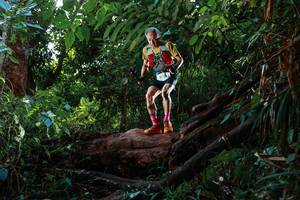 BIB: 9175
                            <button type="button" onclick="openModal(22372139)" class="btn btn-primary btn-sm float-right btn-popup" data-toggle="modal" data-target=".modal-high-quality">
                        <i class="fas fa-shopping-cart"></i> Add to Cart
                    </button>
                                            <button type="button" onclick="isThisMe(22372139, true)" class="btn btn-success btn-sm float-right btn-popup btn-isme hidden" data-toggle="tooltip" data-placement="bottom" title="นี่คือรูปของคุณใช่ไหม คลิกที่นี่เพื่อเอาเข้าอัลบั้ม">
                        <i class="fas fa-plus"></i> Add to album
                    </button>
                    <button type="button" onclick="isThisMe(22372139, false)" class="btn btn-warning btn-sm float-right btn-popup btn-isnotme hidden">
                        <i class="fas fa-ban"></i> Remove from album
                    </button>