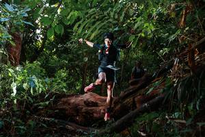 BIB: 
                            <button type="button" onclick="openModal(22360558)" class="btn btn-primary btn-sm float-right btn-popup" data-toggle="modal" data-target=".modal-high-quality">
                        <i class="fas fa-shopping-cart"></i> Add to Cart
                    </button>
                                            <button type="button" onclick="isThisMe(22360558, true)" class="btn btn-success btn-sm float-right btn-popup btn-isme hidden" data-toggle="tooltip" data-placement="bottom" title="นี่คือรูปของคุณใช่ไหม คลิกที่นี่เพื่อเอาเข้าอัลบั้ม">
                        <i class="fas fa-plus"></i> Add to album
                    </button>
                    <button type="button" onclick="isThisMe(22360558, false)" class="btn btn-warning btn-sm float-right btn-popup btn-isnotme hidden">
                        <i class="fas fa-ban"></i> Remove from album
                    </button>