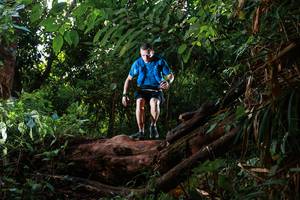 BIB: 
                            <button type="button" onclick="openModal(22360977)" class="btn btn-primary btn-sm float-right btn-popup" data-toggle="modal" data-target=".modal-high-quality">
                        <i class="fas fa-shopping-cart"></i> Add to Cart
                    </button>
                                            <button type="button" onclick="isThisMe(22360977, true)" class="btn btn-success btn-sm float-right btn-popup btn-isme hidden" data-toggle="tooltip" data-placement="bottom" title="นี่คือรูปของคุณใช่ไหม คลิกที่นี่เพื่อเอาเข้าอัลบั้ม">
                        <i class="fas fa-plus"></i> Add to album
                    </button>
                    <button type="button" onclick="isThisMe(22360977, false)" class="btn btn-warning btn-sm float-right btn-popup btn-isnotme hidden">
                        <i class="fas fa-ban"></i> Remove from album
                    </button>