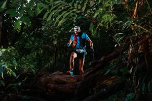 BIB: 
                            <button type="button" onclick="openModal(22359229)" class="btn btn-primary btn-sm float-right btn-popup" data-toggle="modal" data-target=".modal-high-quality">
                        <i class="fas fa-shopping-cart"></i> Add to Cart
                    </button>
                                            <button type="button" onclick="isThisMe(22359229, true)" class="btn btn-success btn-sm float-right btn-popup btn-isme hidden" data-toggle="tooltip" data-placement="bottom" title="นี่คือรูปของคุณใช่ไหม คลิกที่นี่เพื่อเอาเข้าอัลบั้ม">
                        <i class="fas fa-plus"></i> Add to album
                    </button>
                    <button type="button" onclick="isThisMe(22359229, false)" class="btn btn-warning btn-sm float-right btn-popup btn-isnotme hidden">
                        <i class="fas fa-ban"></i> Remove from album
                    </button>