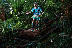 BIB: 9242
                            <button type="button" onclick="openModal(22369218)" class="btn btn-primary btn-sm float-right btn-popup" data-toggle="modal" data-target=".modal-high-quality">
                        <i class="fas fa-shopping-cart"></i> Add to Cart
                    </button>
                                            <button type="button" onclick="isThisMe(22369218, true)" class="btn btn-success btn-sm float-right btn-popup btn-isme hidden" data-toggle="tooltip" data-placement="bottom" title="นี่คือรูปของคุณใช่ไหม คลิกที่นี่เพื่อเอาเข้าอัลบั้ม">
                        <i class="fas fa-plus"></i> Add to album
                    </button>
                    <button type="button" onclick="isThisMe(22369218, false)" class="btn btn-warning btn-sm float-right btn-popup btn-isnotme hidden">
                        <i class="fas fa-ban"></i> Remove from album
                    </button>