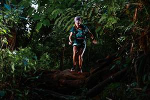 BIB: 
                            <button type="button" onclick="openModal(22359963)" class="btn btn-primary btn-sm float-right btn-popup" data-toggle="modal" data-target=".modal-high-quality">
                        <i class="fas fa-shopping-cart"></i> Add to Cart
                    </button>
                                            <button type="button" onclick="isThisMe(22359963, true)" class="btn btn-success btn-sm float-right btn-popup btn-isme hidden" data-toggle="tooltip" data-placement="bottom" title="นี่คือรูปของคุณใช่ไหม คลิกที่นี่เพื่อเอาเข้าอัลบั้ม">
                        <i class="fas fa-plus"></i> Add to album
                    </button>
                    <button type="button" onclick="isThisMe(22359963, false)" class="btn btn-warning btn-sm float-right btn-popup btn-isnotme hidden">
                        <i class="fas fa-ban"></i> Remove from album
                    </button>