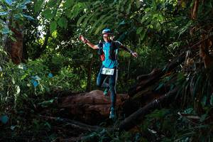 BIB: 316
                            <button type="button" onclick="openModal(22361427)" class="btn btn-primary btn-sm float-right btn-popup" data-toggle="modal" data-target=".modal-high-quality">
                        <i class="fas fa-shopping-cart"></i> Add to Cart
                    </button>
                                            <button type="button" onclick="isThisMe(22361427, true)" class="btn btn-success btn-sm float-right btn-popup btn-isme hidden" data-toggle="tooltip" data-placement="bottom" title="นี่คือรูปของคุณใช่ไหม คลิกที่นี่เพื่อเอาเข้าอัลบั้ม">
                        <i class="fas fa-plus"></i> Add to album
                    </button>
                    <button type="button" onclick="isThisMe(22361427, false)" class="btn btn-warning btn-sm float-right btn-popup btn-isnotme hidden">
                        <i class="fas fa-ban"></i> Remove from album
                    </button>