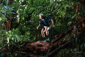 BIB: 
                            <button type="button" onclick="openModal(22360552)" class="btn btn-primary btn-sm float-right btn-popup" data-toggle="modal" data-target=".modal-high-quality">
                        <i class="fas fa-shopping-cart"></i> Add to Cart
                    </button>
                                            <button type="button" onclick="isThisMe(22360552, true)" class="btn btn-success btn-sm float-right btn-popup btn-isme hidden" data-toggle="tooltip" data-placement="bottom" title="นี่คือรูปของคุณใช่ไหม คลิกที่นี่เพื่อเอาเข้าอัลบั้ม">
                        <i class="fas fa-plus"></i> Add to album
                    </button>
                    <button type="button" onclick="isThisMe(22360552, false)" class="btn btn-warning btn-sm float-right btn-popup btn-isnotme hidden">
                        <i class="fas fa-ban"></i> Remove from album
                    </button>