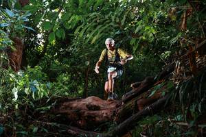 BIB: 
                            <button type="button" onclick="openModal(22360590)" class="btn btn-primary btn-sm float-right btn-popup" data-toggle="modal" data-target=".modal-high-quality">
                        <i class="fas fa-shopping-cart"></i> Add to Cart
                    </button>
                                            <button type="button" onclick="isThisMe(22360590, true)" class="btn btn-success btn-sm float-right btn-popup btn-isme hidden" data-toggle="tooltip" data-placement="bottom" title="นี่คือรูปของคุณใช่ไหม คลิกที่นี่เพื่อเอาเข้าอัลบั้ม">
                        <i class="fas fa-plus"></i> Add to album
                    </button>
                    <button type="button" onclick="isThisMe(22360590, false)" class="btn btn-warning btn-sm float-right btn-popup btn-isnotme hidden">
                        <i class="fas fa-ban"></i> Remove from album
                    </button>