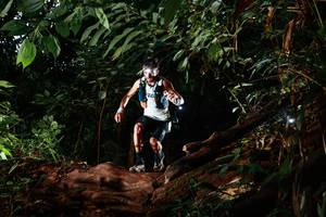 BIB: 
                            <button type="button" onclick="openModal(22357996)" class="btn btn-primary btn-sm float-right btn-popup" data-toggle="modal" data-target=".modal-high-quality">
                        <i class="fas fa-shopping-cart"></i> Add to Cart
                    </button>
                                            <button type="button" onclick="isThisMe(22357996, true)" class="btn btn-success btn-sm float-right btn-popup btn-isme hidden" data-toggle="tooltip" data-placement="bottom" title="นี่คือรูปของคุณใช่ไหม คลิกที่นี่เพื่อเอาเข้าอัลบั้ม">
                        <i class="fas fa-plus"></i> Add to album
                    </button>
                    <button type="button" onclick="isThisMe(22357996, false)" class="btn btn-warning btn-sm float-right btn-popup btn-isnotme hidden">
                        <i class="fas fa-ban"></i> Remove from album
                    </button>