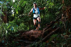 BIB: 90687
                            <button type="button" onclick="openModal(22361219)" class="btn btn-primary btn-sm float-right btn-popup" data-toggle="modal" data-target=".modal-high-quality">
                        <i class="fas fa-shopping-cart"></i> Add to Cart
                    </button>
                                            <button type="button" onclick="isThisMe(22361219, true)" class="btn btn-success btn-sm float-right btn-popup btn-isme hidden" data-toggle="tooltip" data-placement="bottom" title="นี่คือรูปของคุณใช่ไหม คลิกที่นี่เพื่อเอาเข้าอัลบั้ม">
                        <i class="fas fa-plus"></i> Add to album
                    </button>
                    <button type="button" onclick="isThisMe(22361219, false)" class="btn btn-warning btn-sm float-right btn-popup btn-isnotme hidden">
                        <i class="fas fa-ban"></i> Remove from album
                    </button>