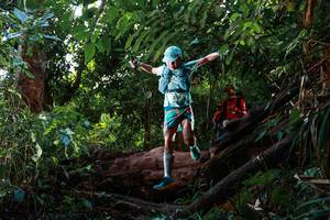 BIB: 
                            <button type="button" onclick="openModal(22370148)" class="btn btn-primary btn-sm float-right btn-popup" data-toggle="modal" data-target=".modal-high-quality">
                        <i class="fas fa-shopping-cart"></i> Add to Cart
                    </button>
                                            <button type="button" onclick="isThisMe(22370148, true)" class="btn btn-success btn-sm float-right btn-popup btn-isme hidden" data-toggle="tooltip" data-placement="bottom" title="นี่คือรูปของคุณใช่ไหม คลิกที่นี่เพื่อเอาเข้าอัลบั้ม">
                        <i class="fas fa-plus"></i> Add to album
                    </button>
                    <button type="button" onclick="isThisMe(22370148, false)" class="btn btn-warning btn-sm float-right btn-popup btn-isnotme hidden">
                        <i class="fas fa-ban"></i> Remove from album
                    </button>