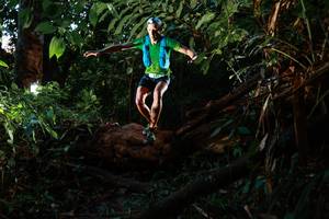 BIB: 
                            <button type="button" onclick="openModal(22358526)" class="btn btn-primary btn-sm float-right btn-popup" data-toggle="modal" data-target=".modal-high-quality">
                        <i class="fas fa-shopping-cart"></i> Add to Cart
                    </button>
                                            <button type="button" onclick="isThisMe(22358526, true)" class="btn btn-success btn-sm float-right btn-popup btn-isme hidden" data-toggle="tooltip" data-placement="bottom" title="นี่คือรูปของคุณใช่ไหม คลิกที่นี่เพื่อเอาเข้าอัลบั้ม">
                        <i class="fas fa-plus"></i> Add to album
                    </button>
                    <button type="button" onclick="isThisMe(22358526, false)" class="btn btn-warning btn-sm float-right btn-popup btn-isnotme hidden">
                        <i class="fas fa-ban"></i> Remove from album
                    </button>