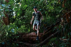 BIB: 
                            <button type="button" onclick="openModal(22390516)" class="btn btn-primary btn-sm float-right btn-popup" data-toggle="modal" data-target=".modal-high-quality">
                        <i class="fas fa-shopping-cart"></i> Add to Cart
                    </button>
                                            <button type="button" onclick="isThisMe(22390516, true)" class="btn btn-success btn-sm float-right btn-popup btn-isme hidden" data-toggle="tooltip" data-placement="bottom" title="นี่คือรูปของคุณใช่ไหม คลิกที่นี่เพื่อเอาเข้าอัลบั้ม">
                        <i class="fas fa-plus"></i> Add to album
                    </button>
                    <button type="button" onclick="isThisMe(22390516, false)" class="btn btn-warning btn-sm float-right btn-popup btn-isnotme hidden">
                        <i class="fas fa-ban"></i> Remove from album
                    </button>