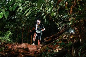 BIB: 
                            <button type="button" onclick="openModal(22358014)" class="btn btn-primary btn-sm float-right btn-popup" data-toggle="modal" data-target=".modal-high-quality">
                        <i class="fas fa-shopping-cart"></i> Add to Cart
                    </button>
                                            <button type="button" onclick="isThisMe(22358014, true)" class="btn btn-success btn-sm float-right btn-popup btn-isme hidden" data-toggle="tooltip" data-placement="bottom" title="นี่คือรูปของคุณใช่ไหม คลิกที่นี่เพื่อเอาเข้าอัลบั้ม">
                        <i class="fas fa-plus"></i> Add to album
                    </button>
                    <button type="button" onclick="isThisMe(22358014, false)" class="btn btn-warning btn-sm float-right btn-popup btn-isnotme hidden">
                        <i class="fas fa-ban"></i> Remove from album
                    </button>