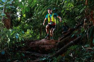 BIB: 
                            <button type="button" onclick="openModal(22371667)" class="btn btn-primary btn-sm float-right btn-popup" data-toggle="modal" data-target=".modal-high-quality">
                        <i class="fas fa-shopping-cart"></i> Add to Cart
                    </button>
                                            <button type="button" onclick="isThisMe(22371667, true)" class="btn btn-success btn-sm float-right btn-popup btn-isme hidden" data-toggle="tooltip" data-placement="bottom" title="นี่คือรูปของคุณใช่ไหม คลิกที่นี่เพื่อเอาเข้าอัลบั้ม">
                        <i class="fas fa-plus"></i> Add to album
                    </button>
                    <button type="button" onclick="isThisMe(22371667, false)" class="btn btn-warning btn-sm float-right btn-popup btn-isnotme hidden">
                        <i class="fas fa-ban"></i> Remove from album
                    </button>