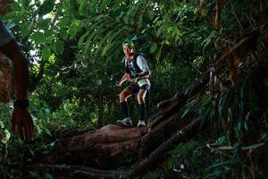 BIB: 
                            <button type="button" onclick="openModal(22487791)" class="btn btn-primary btn-sm float-right btn-popup" data-toggle="modal" data-target=".modal-high-quality">
                        <i class="fas fa-shopping-cart"></i> Add to Cart
                    </button>
                                            <button type="button" onclick="isThisMe(22487791, true)" class="btn btn-success btn-sm float-right btn-popup btn-isme hidden" data-toggle="tooltip" data-placement="bottom" title="นี่คือรูปของคุณใช่ไหม คลิกที่นี่เพื่อเอาเข้าอัลบั้ม">
                        <i class="fas fa-plus"></i> Add to album
                    </button>
                    <button type="button" onclick="isThisMe(22487791, false)" class="btn btn-warning btn-sm float-right btn-popup btn-isnotme hidden">
                        <i class="fas fa-ban"></i> Remove from album
                    </button>