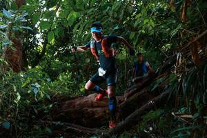 BIB: 298
                            <button type="button" onclick="openModal(22488645)" class="btn btn-primary btn-sm float-right btn-popup" data-toggle="modal" data-target=".modal-high-quality">
                        <i class="fas fa-shopping-cart"></i> Add to Cart
                    </button>
                                            <button type="button" onclick="isThisMe(22488645, true)" class="btn btn-success btn-sm float-right btn-popup btn-isme hidden" data-toggle="tooltip" data-placement="bottom" title="นี่คือรูปของคุณใช่ไหม คลิกที่นี่เพื่อเอาเข้าอัลบั้ม">
                        <i class="fas fa-plus"></i> Add to album
                    </button>
                    <button type="button" onclick="isThisMe(22488645, false)" class="btn btn-warning btn-sm float-right btn-popup btn-isnotme hidden">
                        <i class="fas fa-ban"></i> Remove from album
                    </button>