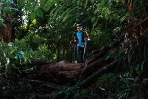 BIB: 
                            <button type="button" onclick="openModal(22361383)" class="btn btn-primary btn-sm float-right btn-popup" data-toggle="modal" data-target=".modal-high-quality">
                        <i class="fas fa-shopping-cart"></i> Add to Cart
                    </button>
                                            <button type="button" onclick="isThisMe(22361383, true)" class="btn btn-success btn-sm float-right btn-popup btn-isme hidden" data-toggle="tooltip" data-placement="bottom" title="นี่คือรูปของคุณใช่ไหม คลิกที่นี่เพื่อเอาเข้าอัลบั้ม">
                        <i class="fas fa-plus"></i> Add to album
                    </button>
                    <button type="button" onclick="isThisMe(22361383, false)" class="btn btn-warning btn-sm float-right btn-popup btn-isnotme hidden">
                        <i class="fas fa-ban"></i> Remove from album
                    </button>