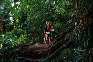 BIB: 
                            <button type="button" onclick="openModal(22374708)" class="btn btn-primary btn-sm float-right btn-popup" data-toggle="modal" data-target=".modal-high-quality">
                        <i class="fas fa-shopping-cart"></i> Add to Cart
                    </button>
                                            <button type="button" onclick="isThisMe(22374708, true)" class="btn btn-success btn-sm float-right btn-popup btn-isme hidden" data-toggle="tooltip" data-placement="bottom" title="นี่คือรูปของคุณใช่ไหม คลิกที่นี่เพื่อเอาเข้าอัลบั้ม">
                        <i class="fas fa-plus"></i> Add to album
                    </button>
                    <button type="button" onclick="isThisMe(22374708, false)" class="btn btn-warning btn-sm float-right btn-popup btn-isnotme hidden">
                        <i class="fas fa-ban"></i> Remove from album
                    </button>