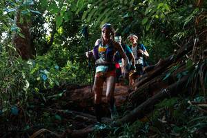 BIB: 4726
                            <button type="button" onclick="openModal(22368222)" class="btn btn-primary btn-sm float-right btn-popup" data-toggle="modal" data-target=".modal-high-quality">
                        <i class="fas fa-shopping-cart"></i> Add to Cart
                    </button>
                                            <button type="button" onclick="isThisMe(22368222, true)" class="btn btn-success btn-sm float-right btn-popup btn-isme hidden" data-toggle="tooltip" data-placement="bottom" title="นี่คือรูปของคุณใช่ไหม คลิกที่นี่เพื่อเอาเข้าอัลบั้ม">
                        <i class="fas fa-plus"></i> Add to album
                    </button>
                    <button type="button" onclick="isThisMe(22368222, false)" class="btn btn-warning btn-sm float-right btn-popup btn-isnotme hidden">
                        <i class="fas fa-ban"></i> Remove from album
                    </button>