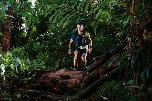 BIB: 
                            <button type="button" onclick="openModal(22360416)" class="btn btn-primary btn-sm float-right btn-popup" data-toggle="modal" data-target=".modal-high-quality">
                        <i class="fas fa-shopping-cart"></i> Add to Cart
                    </button>
                                            <button type="button" onclick="isThisMe(22360416, true)" class="btn btn-success btn-sm float-right btn-popup btn-isme hidden" data-toggle="tooltip" data-placement="bottom" title="นี่คือรูปของคุณใช่ไหม คลิกที่นี่เพื่อเอาเข้าอัลบั้ม">
                        <i class="fas fa-plus"></i> Add to album
                    </button>
                    <button type="button" onclick="isThisMe(22360416, false)" class="btn btn-warning btn-sm float-right btn-popup btn-isnotme hidden">
                        <i class="fas fa-ban"></i> Remove from album
                    </button>