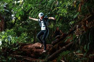 BIB: 
                            <button type="button" onclick="openModal(22360797)" class="btn btn-primary btn-sm float-right btn-popup" data-toggle="modal" data-target=".modal-high-quality">
                        <i class="fas fa-shopping-cart"></i> Add to Cart
                    </button>
                                            <button type="button" onclick="isThisMe(22360797, true)" class="btn btn-success btn-sm float-right btn-popup btn-isme hidden" data-toggle="tooltip" data-placement="bottom" title="นี่คือรูปของคุณใช่ไหม คลิกที่นี่เพื่อเอาเข้าอัลบั้ม">
                        <i class="fas fa-plus"></i> Add to album
                    </button>
                    <button type="button" onclick="isThisMe(22360797, false)" class="btn btn-warning btn-sm float-right btn-popup btn-isnotme hidden">
                        <i class="fas fa-ban"></i> Remove from album
                    </button>