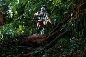 BIB: 
                            <button type="button" onclick="openModal(22373083)" class="btn btn-primary btn-sm float-right btn-popup" data-toggle="modal" data-target=".modal-high-quality">
                        <i class="fas fa-shopping-cart"></i> Add to Cart
                    </button>
                                            <button type="button" onclick="isThisMe(22373083, true)" class="btn btn-success btn-sm float-right btn-popup btn-isme hidden" data-toggle="tooltip" data-placement="bottom" title="นี่คือรูปของคุณใช่ไหม คลิกที่นี่เพื่อเอาเข้าอัลบั้ม">
                        <i class="fas fa-plus"></i> Add to album
                    </button>
                    <button type="button" onclick="isThisMe(22373083, false)" class="btn btn-warning btn-sm float-right btn-popup btn-isnotme hidden">
                        <i class="fas fa-ban"></i> Remove from album
                    </button>