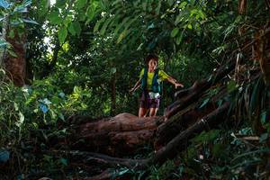 BIB: 
                            <button type="button" onclick="openModal(22371771)" class="btn btn-primary btn-sm float-right btn-popup" data-toggle="modal" data-target=".modal-high-quality">
                        <i class="fas fa-shopping-cart"></i> Add to Cart
                    </button>
                                            <button type="button" onclick="isThisMe(22371771, true)" class="btn btn-success btn-sm float-right btn-popup btn-isme hidden" data-toggle="tooltip" data-placement="bottom" title="นี่คือรูปของคุณใช่ไหม คลิกที่นี่เพื่อเอาเข้าอัลบั้ม">
                        <i class="fas fa-plus"></i> Add to album
                    </button>
                    <button type="button" onclick="isThisMe(22371771, false)" class="btn btn-warning btn-sm float-right btn-popup btn-isnotme hidden">
                        <i class="fas fa-ban"></i> Remove from album
                    </button>