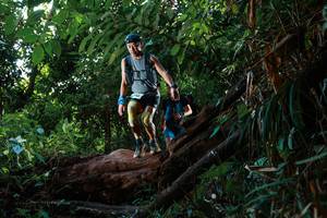 BIB: 
                            <button type="button" onclick="openModal(22381220)" class="btn btn-primary btn-sm float-right btn-popup" data-toggle="modal" data-target=".modal-high-quality">
                        <i class="fas fa-shopping-cart"></i> Add to Cart
                    </button>
                                            <button type="button" onclick="isThisMe(22381220, true)" class="btn btn-success btn-sm float-right btn-popup btn-isme hidden" data-toggle="tooltip" data-placement="bottom" title="นี่คือรูปของคุณใช่ไหม คลิกที่นี่เพื่อเอาเข้าอัลบั้ม">
                        <i class="fas fa-plus"></i> Add to album
                    </button>
                    <button type="button" onclick="isThisMe(22381220, false)" class="btn btn-warning btn-sm float-right btn-popup btn-isnotme hidden">
                        <i class="fas fa-ban"></i> Remove from album
                    </button>