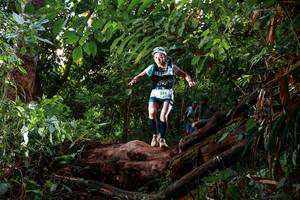 BIB: 324
                            <button type="button" onclick="openModal(22360657)" class="btn btn-primary btn-sm float-right btn-popup" data-toggle="modal" data-target=".modal-high-quality">
                        <i class="fas fa-shopping-cart"></i> Add to Cart
                    </button>
                                            <button type="button" onclick="isThisMe(22360657, true)" class="btn btn-success btn-sm float-right btn-popup btn-isme hidden" data-toggle="tooltip" data-placement="bottom" title="นี่คือรูปของคุณใช่ไหม คลิกที่นี่เพื่อเอาเข้าอัลบั้ม">
                        <i class="fas fa-plus"></i> Add to album
                    </button>
                    <button type="button" onclick="isThisMe(22360657, false)" class="btn btn-warning btn-sm float-right btn-popup btn-isnotme hidden">
                        <i class="fas fa-ban"></i> Remove from album
                    </button>