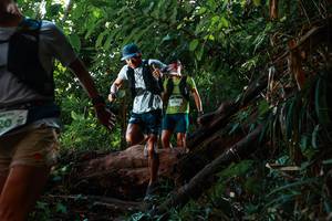 BIB: 0733
                            <button type="button" onclick="openModal(22380578)" class="btn btn-primary btn-sm float-right btn-popup" data-toggle="modal" data-target=".modal-high-quality">
                        <i class="fas fa-shopping-cart"></i> Add to Cart
                    </button>
                                            <button type="button" onclick="isThisMe(22380578, true)" class="btn btn-success btn-sm float-right btn-popup btn-isme hidden" data-toggle="tooltip" data-placement="bottom" title="นี่คือรูปของคุณใช่ไหม คลิกที่นี่เพื่อเอาเข้าอัลบั้ม">
                        <i class="fas fa-plus"></i> Add to album
                    </button>
                    <button type="button" onclick="isThisMe(22380578, false)" class="btn btn-warning btn-sm float-right btn-popup btn-isnotme hidden">
                        <i class="fas fa-ban"></i> Remove from album
                    </button>