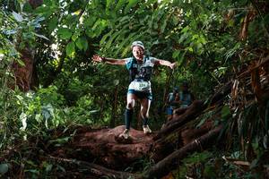 BIB: 324
                            <button type="button" onclick="openModal(22360666)" class="btn btn-primary btn-sm float-right btn-popup" data-toggle="modal" data-target=".modal-high-quality">
                        <i class="fas fa-shopping-cart"></i> Add to Cart
                    </button>
                                            <button type="button" onclick="isThisMe(22360666, true)" class="btn btn-success btn-sm float-right btn-popup btn-isme hidden" data-toggle="tooltip" data-placement="bottom" title="นี่คือรูปของคุณใช่ไหม คลิกที่นี่เพื่อเอาเข้าอัลบั้ม">
                        <i class="fas fa-plus"></i> Add to album
                    </button>
                    <button type="button" onclick="isThisMe(22360666, false)" class="btn btn-warning btn-sm float-right btn-popup btn-isnotme hidden">
                        <i class="fas fa-ban"></i> Remove from album
                    </button>