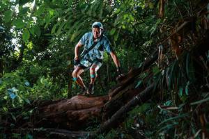 BIB: 
                            <button type="button" onclick="openModal(22382044)" class="btn btn-primary btn-sm float-right btn-popup" data-toggle="modal" data-target=".modal-high-quality">
                        <i class="fas fa-shopping-cart"></i> Add to Cart
                    </button>
                                            <button type="button" onclick="isThisMe(22382044, true)" class="btn btn-success btn-sm float-right btn-popup btn-isme hidden" data-toggle="tooltip" data-placement="bottom" title="นี่คือรูปของคุณใช่ไหม คลิกที่นี่เพื่อเอาเข้าอัลบั้ม">
                        <i class="fas fa-plus"></i> Add to album
                    </button>
                    <button type="button" onclick="isThisMe(22382044, false)" class="btn btn-warning btn-sm float-right btn-popup btn-isnotme hidden">
                        <i class="fas fa-ban"></i> Remove from album
                    </button>