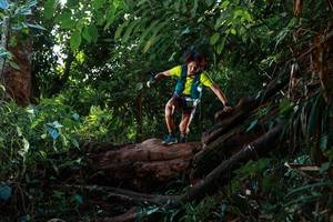 BIB: 
                            <button type="button" onclick="openModal(22371968)" class="btn btn-primary btn-sm float-right btn-popup" data-toggle="modal" data-target=".modal-high-quality">
                        <i class="fas fa-shopping-cart"></i> Add to Cart
                    </button>
                                            <button type="button" onclick="isThisMe(22371968, true)" class="btn btn-success btn-sm float-right btn-popup btn-isme hidden" data-toggle="tooltip" data-placement="bottom" title="นี่คือรูปของคุณใช่ไหม คลิกที่นี่เพื่อเอาเข้าอัลบั้ม">
                        <i class="fas fa-plus"></i> Add to album
                    </button>
                    <button type="button" onclick="isThisMe(22371968, false)" class="btn btn-warning btn-sm float-right btn-popup btn-isnotme hidden">
                        <i class="fas fa-ban"></i> Remove from album
                    </button>