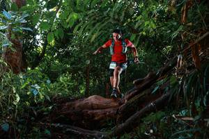 BIB: 
                            <button type="button" onclick="openModal(22390648)" class="btn btn-primary btn-sm float-right btn-popup" data-toggle="modal" data-target=".modal-high-quality">
                        <i class="fas fa-shopping-cart"></i> Add to Cart
                    </button>
                                            <button type="button" onclick="isThisMe(22390648, true)" class="btn btn-success btn-sm float-right btn-popup btn-isme hidden" data-toggle="tooltip" data-placement="bottom" title="นี่คือรูปของคุณใช่ไหม คลิกที่นี่เพื่อเอาเข้าอัลบั้ม">
                        <i class="fas fa-plus"></i> Add to album
                    </button>
                    <button type="button" onclick="isThisMe(22390648, false)" class="btn btn-warning btn-sm float-right btn-popup btn-isnotme hidden">
                        <i class="fas fa-ban"></i> Remove from album
                    </button>