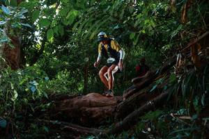 BIB: 
                            <button type="button" onclick="openModal(22390238)" class="btn btn-primary btn-sm float-right btn-popup" data-toggle="modal" data-target=".modal-high-quality">
                        <i class="fas fa-shopping-cart"></i> Add to Cart
                    </button>
                                            <button type="button" onclick="isThisMe(22390238, true)" class="btn btn-success btn-sm float-right btn-popup btn-isme hidden" data-toggle="tooltip" data-placement="bottom" title="นี่คือรูปของคุณใช่ไหม คลิกที่นี่เพื่อเอาเข้าอัลบั้ม">
                        <i class="fas fa-plus"></i> Add to album
                    </button>
                    <button type="button" onclick="isThisMe(22390238, false)" class="btn btn-warning btn-sm float-right btn-popup btn-isnotme hidden">
                        <i class="fas fa-ban"></i> Remove from album
                    </button>