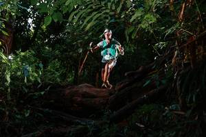 BIB: 
                            <button type="button" onclick="openModal(22359698)" class="btn btn-primary btn-sm float-right btn-popup" data-toggle="modal" data-target=".modal-high-quality">
                        <i class="fas fa-shopping-cart"></i> Add to Cart
                    </button>
                                            <button type="button" onclick="isThisMe(22359698, true)" class="btn btn-success btn-sm float-right btn-popup btn-isme hidden" data-toggle="tooltip" data-placement="bottom" title="นี่คือรูปของคุณใช่ไหม คลิกที่นี่เพื่อเอาเข้าอัลบั้ม">
                        <i class="fas fa-plus"></i> Add to album
                    </button>
                    <button type="button" onclick="isThisMe(22359698, false)" class="btn btn-warning btn-sm float-right btn-popup btn-isnotme hidden">
                        <i class="fas fa-ban"></i> Remove from album
                    </button>