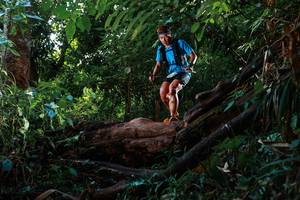 BIB: 
                            <button type="button" onclick="openModal(22369956)" class="btn btn-primary btn-sm float-right btn-popup" data-toggle="modal" data-target=".modal-high-quality">
                        <i class="fas fa-shopping-cart"></i> Add to Cart
                    </button>
                                            <button type="button" onclick="isThisMe(22369956, true)" class="btn btn-success btn-sm float-right btn-popup btn-isme hidden" data-toggle="tooltip" data-placement="bottom" title="นี่คือรูปของคุณใช่ไหม คลิกที่นี่เพื่อเอาเข้าอัลบั้ม">
                        <i class="fas fa-plus"></i> Add to album
                    </button>
                    <button type="button" onclick="isThisMe(22369956, false)" class="btn btn-warning btn-sm float-right btn-popup btn-isnotme hidden">
                        <i class="fas fa-ban"></i> Remove from album
                    </button>