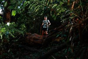 BIB: 
                            <button type="button" onclick="openModal(22358448)" class="btn btn-primary btn-sm float-right btn-popup" data-toggle="modal" data-target=".modal-high-quality">
                        <i class="fas fa-shopping-cart"></i> Add to Cart
                    </button>
                                            <button type="button" onclick="isThisMe(22358448, true)" class="btn btn-success btn-sm float-right btn-popup btn-isme hidden" data-toggle="tooltip" data-placement="bottom" title="นี่คือรูปของคุณใช่ไหม คลิกที่นี่เพื่อเอาเข้าอัลบั้ม">
                        <i class="fas fa-plus"></i> Add to album
                    </button>
                    <button type="button" onclick="isThisMe(22358448, false)" class="btn btn-warning btn-sm float-right btn-popup btn-isnotme hidden">
                        <i class="fas fa-ban"></i> Remove from album
                    </button>