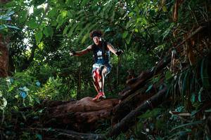 BIB: 
                            <button type="button" onclick="openModal(22374651)" class="btn btn-primary btn-sm float-right btn-popup" data-toggle="modal" data-target=".modal-high-quality">
                        <i class="fas fa-shopping-cart"></i> Add to Cart
                    </button>
                                            <button type="button" onclick="isThisMe(22374651, true)" class="btn btn-success btn-sm float-right btn-popup btn-isme hidden" data-toggle="tooltip" data-placement="bottom" title="นี่คือรูปของคุณใช่ไหม คลิกที่นี่เพื่อเอาเข้าอัลบั้ม">
                        <i class="fas fa-plus"></i> Add to album
                    </button>
                    <button type="button" onclick="isThisMe(22374651, false)" class="btn btn-warning btn-sm float-right btn-popup btn-isnotme hidden">
                        <i class="fas fa-ban"></i> Remove from album
                    </button>