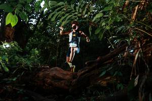 BIB: 9747
                            <button type="button" onclick="openModal(22358442)" class="btn btn-primary btn-sm float-right btn-popup" data-toggle="modal" data-target=".modal-high-quality">
                        <i class="fas fa-shopping-cart"></i> Add to Cart
                    </button>
                                            <button type="button" onclick="isThisMe(22358442, true)" class="btn btn-success btn-sm float-right btn-popup btn-isme hidden" data-toggle="tooltip" data-placement="bottom" title="นี่คือรูปของคุณใช่ไหม คลิกที่นี่เพื่อเอาเข้าอัลบั้ม">
                        <i class="fas fa-plus"></i> Add to album
                    </button>
                    <button type="button" onclick="isThisMe(22358442, false)" class="btn btn-warning btn-sm float-right btn-popup btn-isnotme hidden">
                        <i class="fas fa-ban"></i> Remove from album
                    </button>