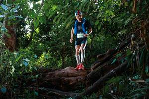 BIB: 9155
                            <button type="button" onclick="openModal(22374062)" class="btn btn-primary btn-sm float-right btn-popup" data-toggle="modal" data-target=".modal-high-quality">
                        <i class="fas fa-shopping-cart"></i> Add to Cart
                    </button>
                                            <button type="button" onclick="isThisMe(22374062, true)" class="btn btn-success btn-sm float-right btn-popup btn-isme hidden" data-toggle="tooltip" data-placement="bottom" title="นี่คือรูปของคุณใช่ไหม คลิกที่นี่เพื่อเอาเข้าอัลบั้ม">
                        <i class="fas fa-plus"></i> Add to album
                    </button>
                    <button type="button" onclick="isThisMe(22374062, false)" class="btn btn-warning btn-sm float-right btn-popup btn-isnotme hidden">
                        <i class="fas fa-ban"></i> Remove from album
                    </button>